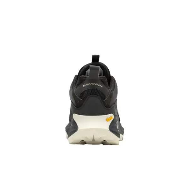 Merrell Moab Speed 2 GTX