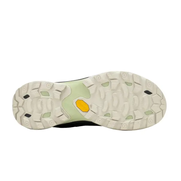 Merrell Moab Speed 2 GTX