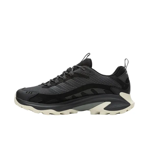 Merrell Moab Speed 2 GTX