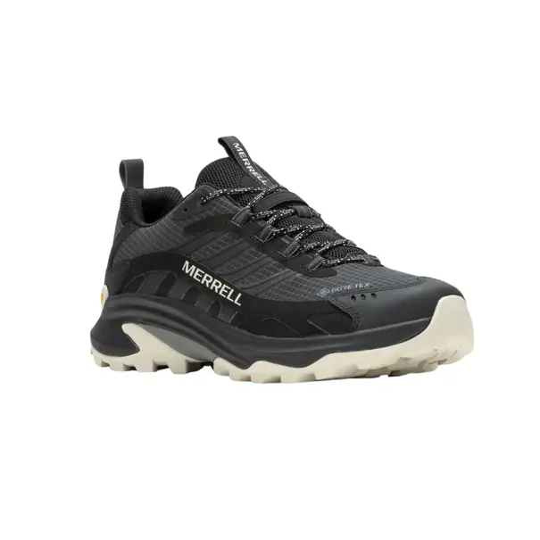 Merrell Moab Speed 2 GTX