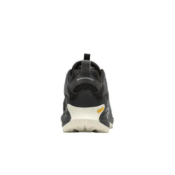 Merrell Moab Speed 2 GTX