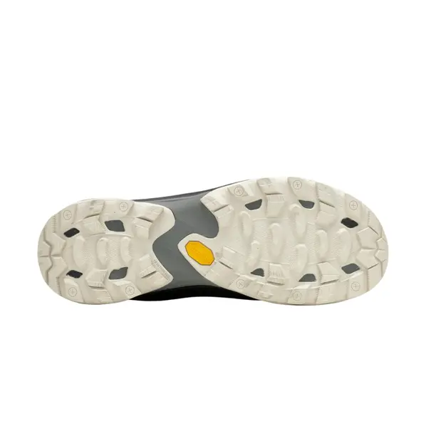 Merrell Moab Speed 2 GTX