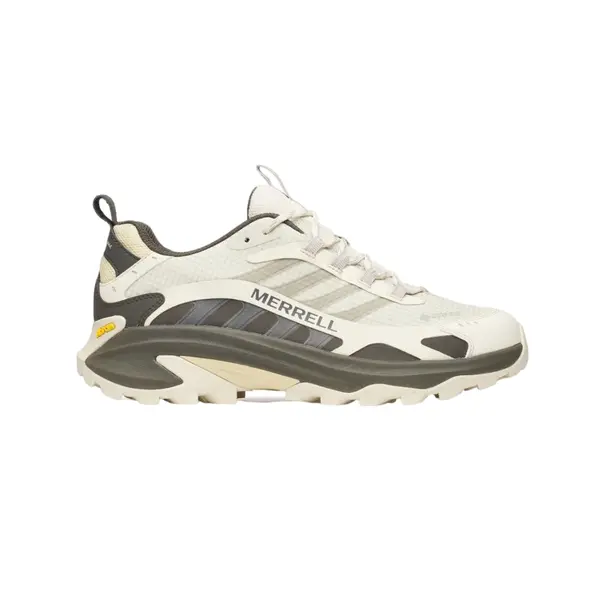Merrell Moab Speed 2 GTX