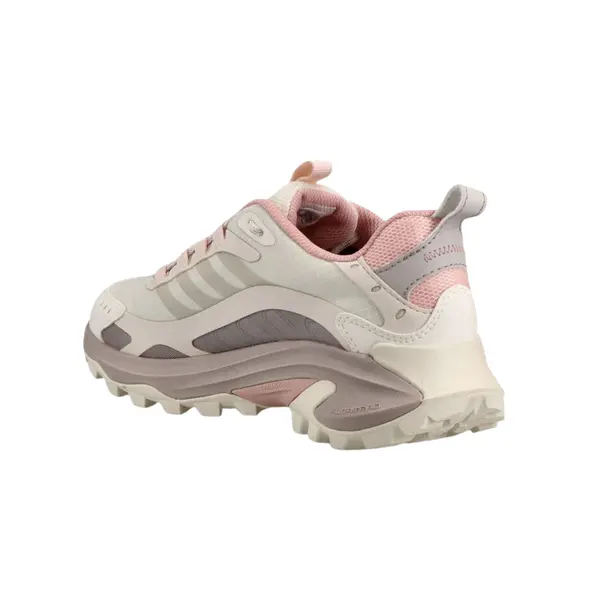 Merrell Moab Speed 2 GTX