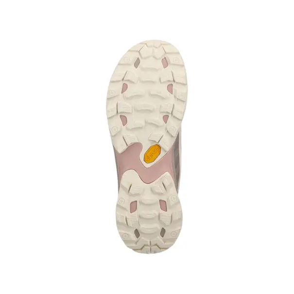 Merrell Moab Speed 2 GTX