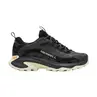 Merrell Moab Speed 2 GTX