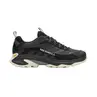 Merrell Moab Speed 2 GTX