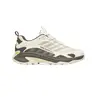Merrell Moab Speed 2 GTX