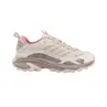 Merrell Moab Speed 2 GTX