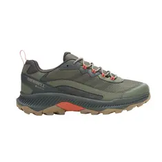 Merrell Speed Strike 2 GTX