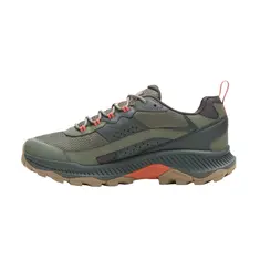 Merrell Speed Strike 2 GTX