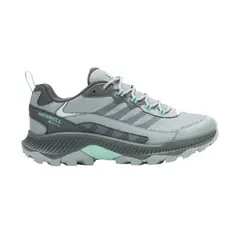 Merrell Speed Strike 2 GTX