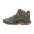 Merrell Speed Strike 2 Mid GTX