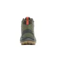 Merrell Speed Strike 2 Mid GTX