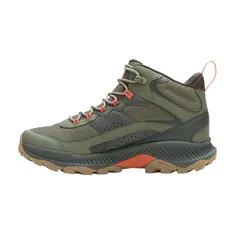 Merrell Speed Strike 2 Mid GTX