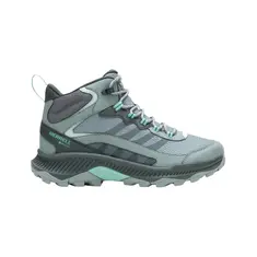 Merrell Speed Strike 2 Mid GTX