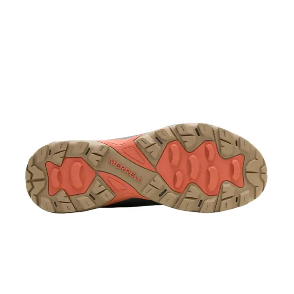 Merrell Speed Strike 2 Mid GTX