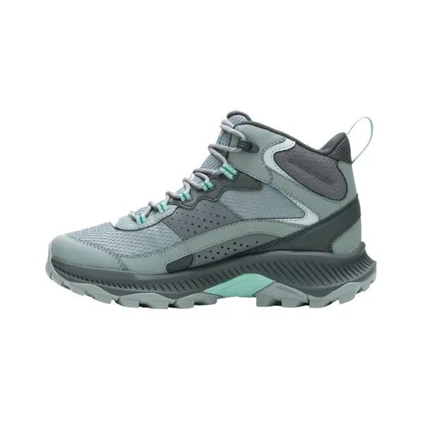 Merrell Speed Strike 2 Mid GTX