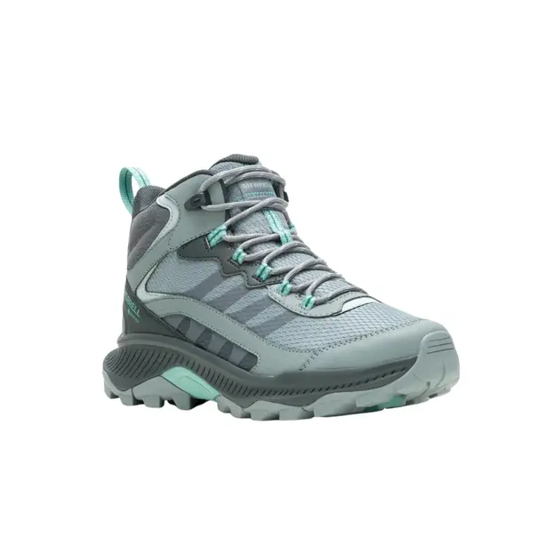 Merrell Speed Strike 2 Mid GTX