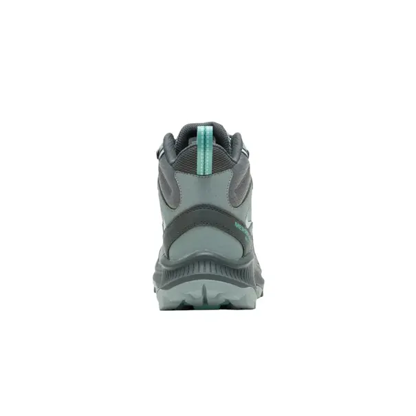 Merrell Speed Strike 2 Mid GTX