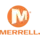Merrell