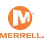 Merrell