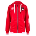 MHC Lelystad Hoodie