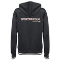 MHC Lelystad Hoodie