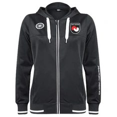 MHC Lelystad Hoodie