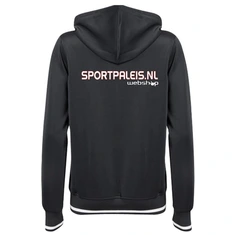 MHC Lelystad Hoodie