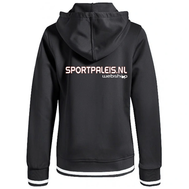 MHC Lelystad Hoodie