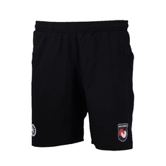 MHC Lelystad Short