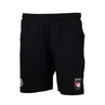 MHC Lelystad Short