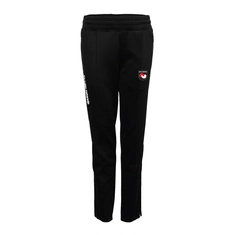 MHC Lelystad TRAINING PANT DAMES
