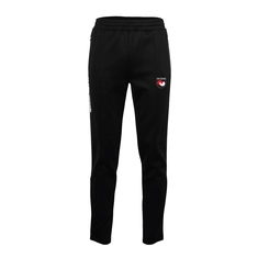 MHC Lelystad TRAINING PANT KIDS