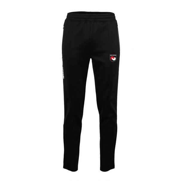 MHC Lelystad TRAINING PANT KIDS