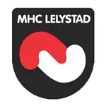 mhc-lelystad