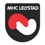 MHC Lelystad