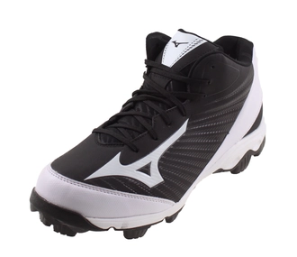 mizuno voetbalschoenen
