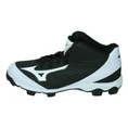 Mizuno 9-Spike Franchise Mid