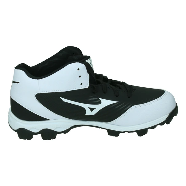 Mizuno 9-Spike Franchise Mid