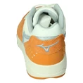 Mizuno Contender