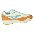 Mizuno Contender