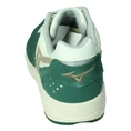 Mizuno Contender