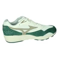 Mizuno Contender