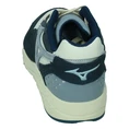 Mizuno Contender