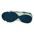 Mizuno Contender