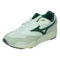 Mizuno Contender