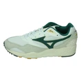 Mizuno Contender