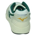 Mizuno Contender